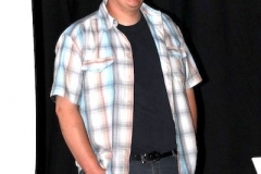 2009-07-12_IG_Rock_Szenetalk_092SP