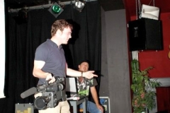 2009-07-12_IG_Rock_Szenetalk_093SP