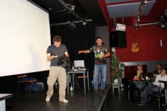 2009-07-12_IG_Rock_Szenetalk_094SP