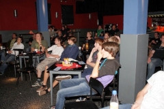 2009-07-12_IG_Rock_Szenetalk_095SP