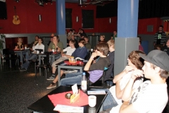 2009-07-12_IG_Rock_Szenetalk_096SP