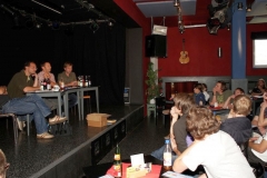 2009-07-12_IG_Rock_Szenetalk_097SP