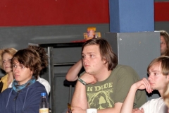 2009-07-12_IG_Rock_Szenetalk_098SP