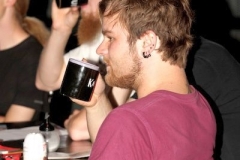 2009-07-12_IG_Rock_Szenetalk_099SP