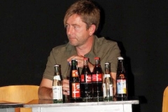 2009-07-12_IG_Rock_Szenetalk_100SP