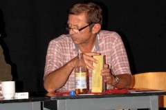 2009-07-12_IG_Rock_Szenetalk_101SP