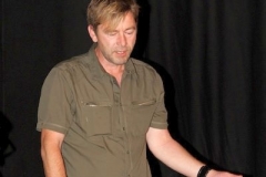 2009-07-12_IG_Rock_Szenetalk_102SP