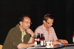 2009-07-12_IG_Rock_Szenetalk_103SP