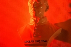 2009-08-01_Kolpingheim_001