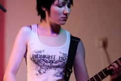 2009-08-01_Kolpingheim_002