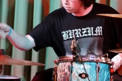 2009-08-01_Kolpingheim_004