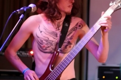 2009-08-01_Kolpingheim_005