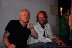 2009-08-01_Kolpingheim_006