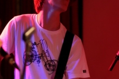 2009-08-01_Kolpingheim_007