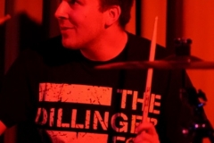 2009-08-01_Kolpingheim_009