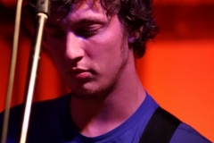 2009-08-01_Kolpingheim_010