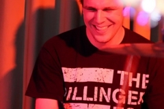 2009-08-01_Kolpingheim_011