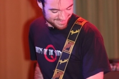 2009-08-01_Kolpingheim_012