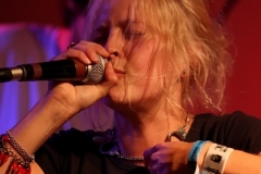 2009-08-01_Kolpingheim_013