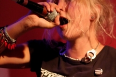 2009-08-01_Kolpingheim_014