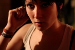 2009-08-01_Kolpingheim_015