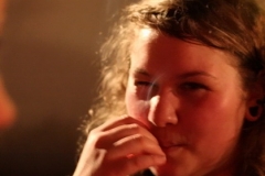 2009-08-01_Kolpingheim_016