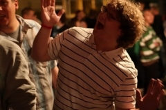 2009-08-01_Kolpingheim_017