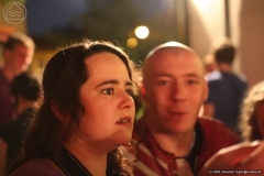 2009-08-01_Kolpingheim_018