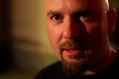 2009-08-01_Kolpingheim_019