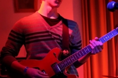 2009-08-01_Kolpingheim_020