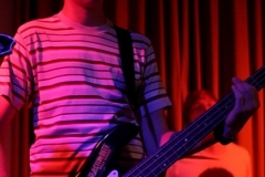 2009-08-01_Kolpingheim_021