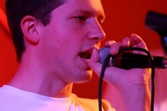 2009-08-01_Kolpingheim_022