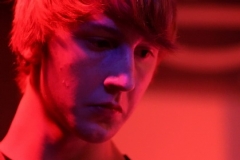 2009-08-01_Kolpingheim_023