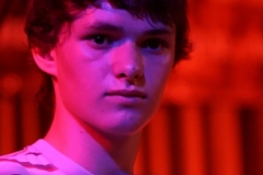 2009-08-01_Kolpingheim_024