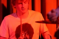 2009-08-01_Kolpingheim_025