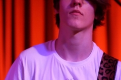 2009-08-01_Kolpingheim_026