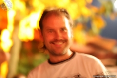 2009-08-01_Kolpingheim_027