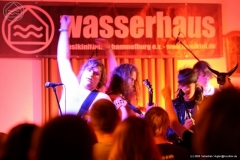 2009-08-01_Kolpingheim_028