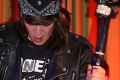 2009-08-01_Kolpingheim_029