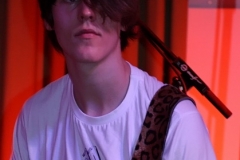 2009-08-01_Kolpingheim_030