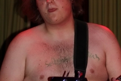 2009-08-01_Kolpingheim_031