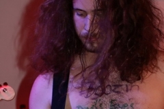 2009-08-01_Kolpingheim_032