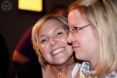 2009-08-01_Kolpingheim_033