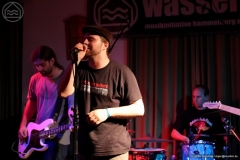 2009-08-01_Kolpingheim_034