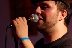 2009-08-01_Kolpingheim_036