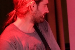 2009-08-01_Kolpingheim_037