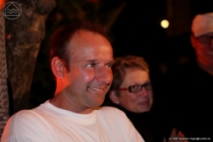 2009-08-01_Kolpingheim_038