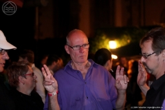 2009-08-01_Kolpingheim_039