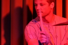 2009-08-01_Kolpingheim_040