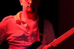 2009-08-01_Kolpingheim_041